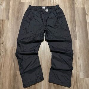 Columbia Omni Tech Track Pants • Size XL